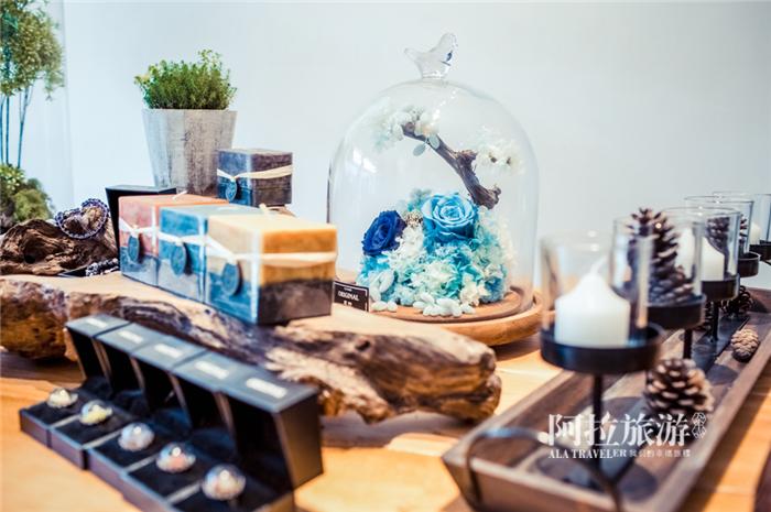 宁波最新的秘密小众街区，这里最适合浪费时间！