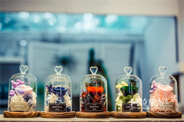 宁波最新的秘密小众街区，这里最适合浪费时间！