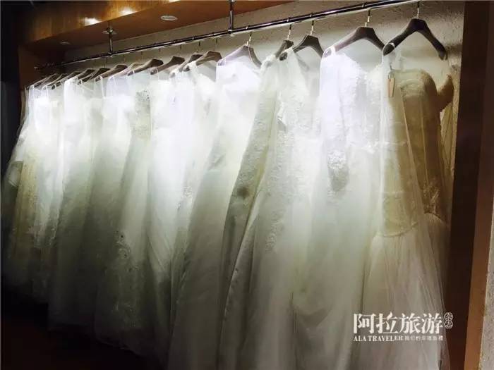 宁波最新的秘密小众街区，这里最适合浪费时间！