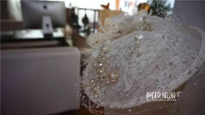 宁波最新的秘密小众街区，这里最适合浪费时间！