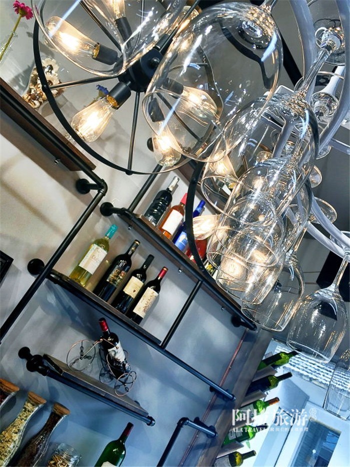 宁波最新的秘密小众街区，这里最适合浪费时间！