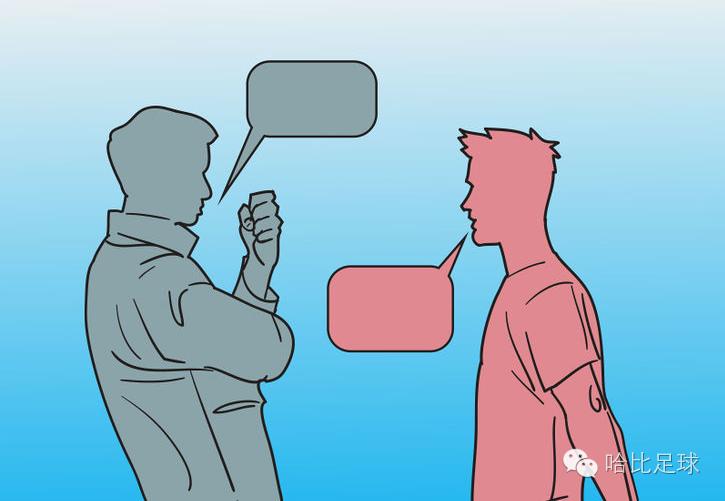 足球青少年基本功训练,青少年足球训练最重要的是什么