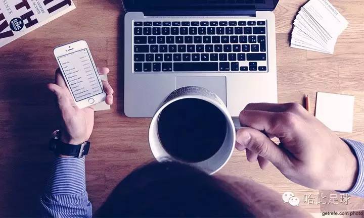 足球青少年基本功训练,青少年足球训练最重要的是什么