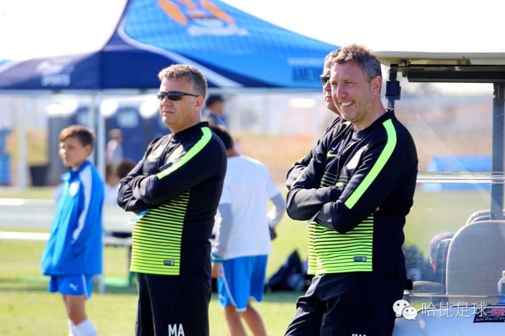 足球青少年基本功训练,青少年足球训练最重要的是什么