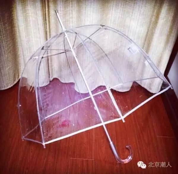 如何打造雨天的时尚,雨天时尚