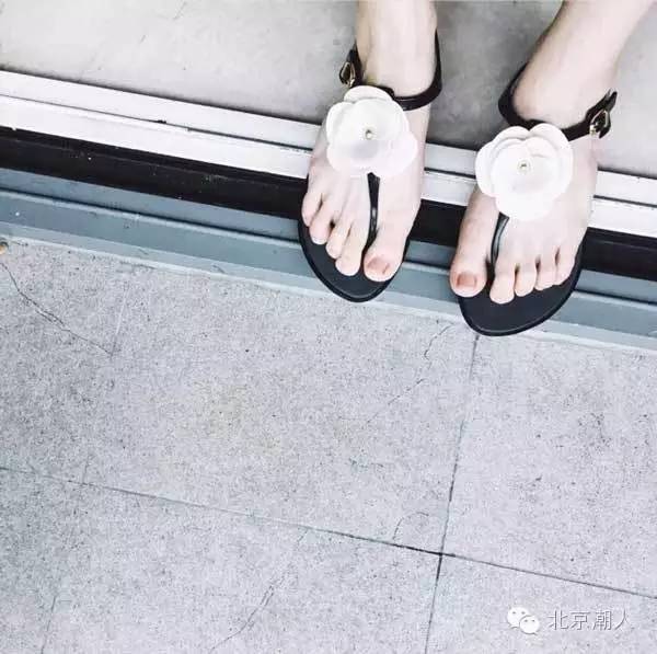 如何打造雨天的时尚,雨天时尚