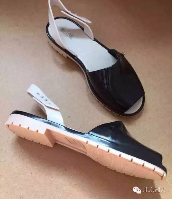 如何打造雨天的时尚,雨天时尚