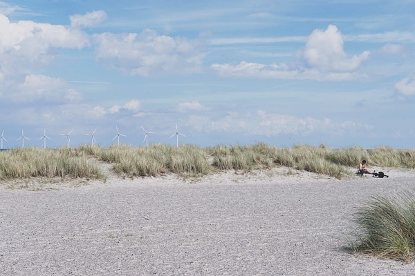 哥本哈根北欧完整版,哥本哈根北欧之丹麦