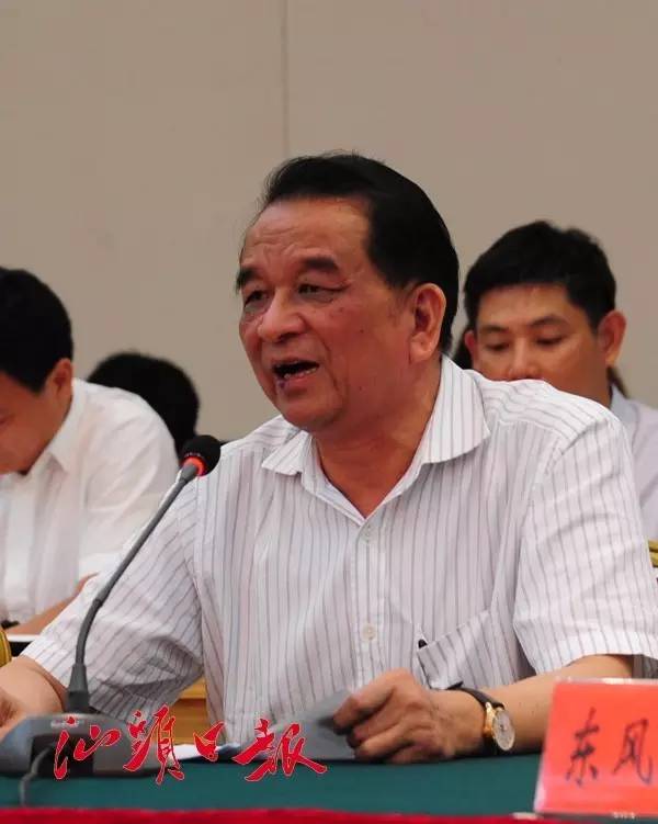 上市公司沟通座谈会,企业上市聚会发言