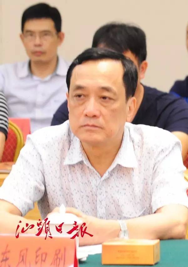 上市公司沟通座谈会,企业上市聚会发言