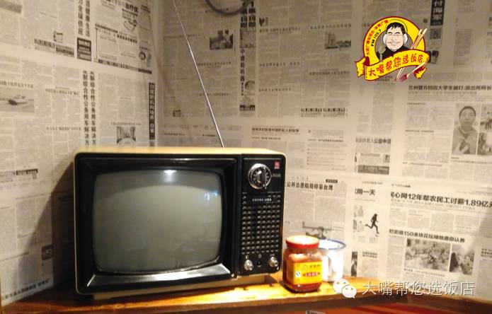 吃遍大连小吃街,大连老饭盒