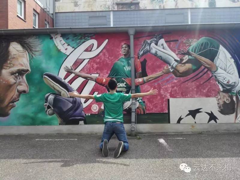 记一次最难忘的旅游,记一次难忘的旅行400字