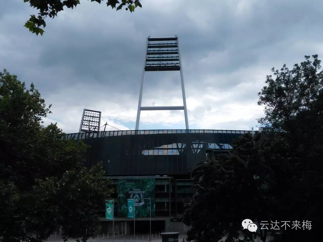 记一次最难忘的旅游,记一次难忘的旅行400字