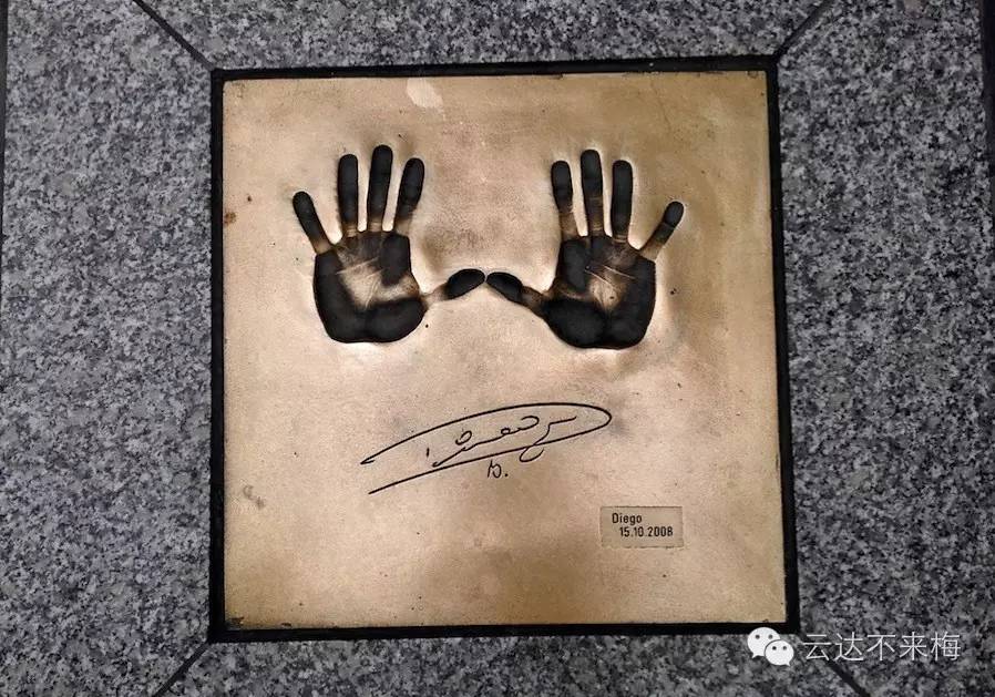 记一次最难忘的旅游,记一次难忘的旅行400字