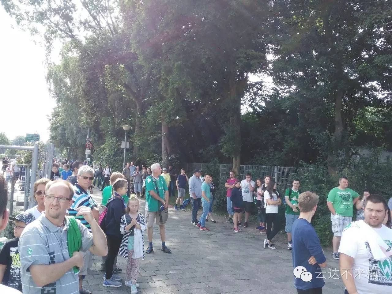 记一次最难忘的旅游,记一次难忘的旅行400字