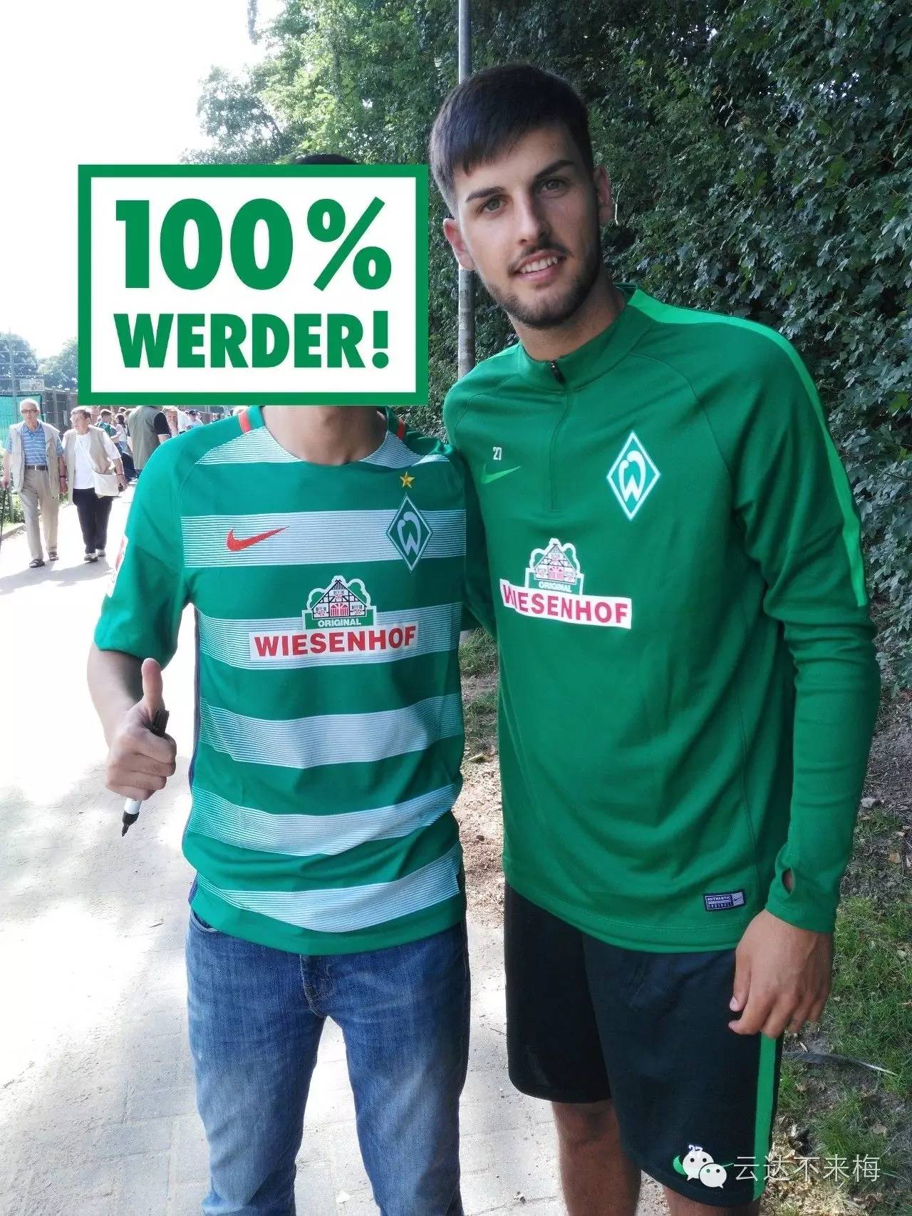 记一次最难忘的旅游,记一次难忘的旅行400字