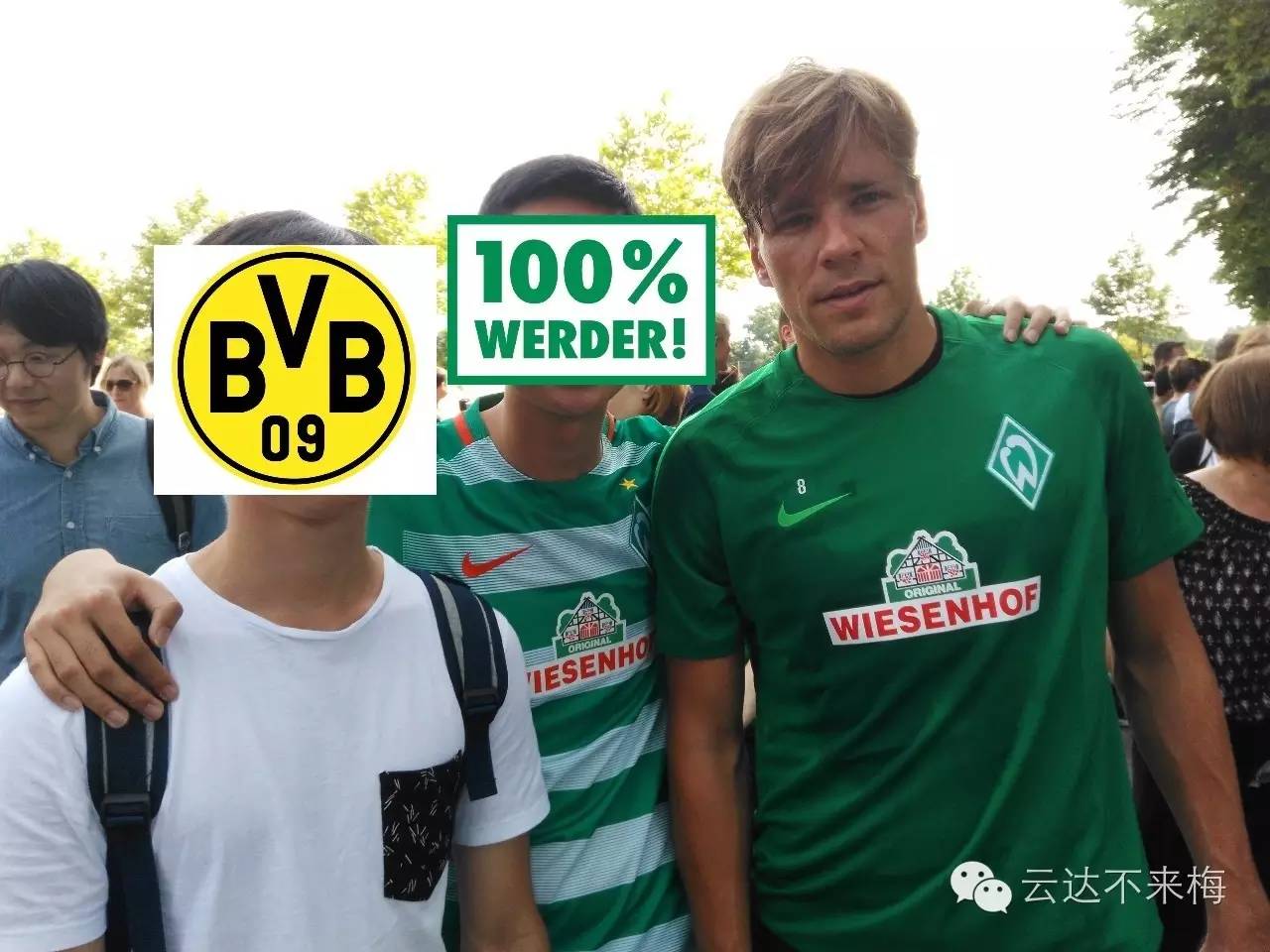 记一次最难忘的旅游,记一次难忘的旅行400字