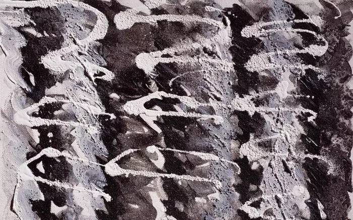 油画颜料性能分析,油画颜料最常用的有哪几种色