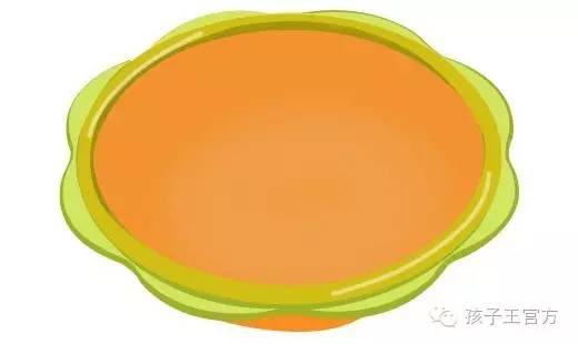 如何正确给宝宝洗屁屁,你真的会给宝宝洗澡吗