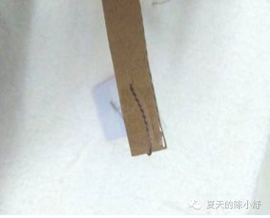 吃饱睡足做什么？告别干瞪眼，7项宝宝最爱的开智运动玩起来！|新父母学堂