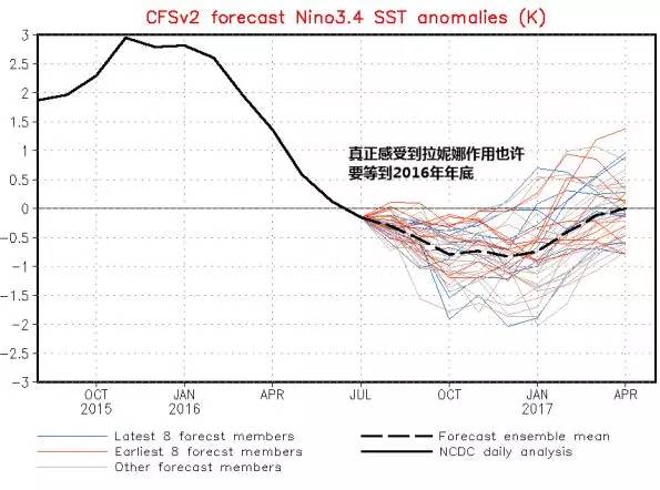 期货作手刘强,期货手风云录刘强