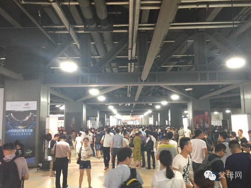 安满直播名场面,安满母婴旗舰店