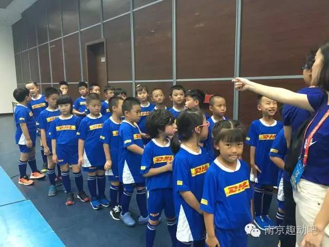 江苏4:1大胜河北华夏,江苏苏宁vs河北华夏