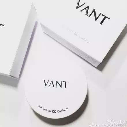 2018新款气垫bb霜价格,最好用的粉底气垫排名