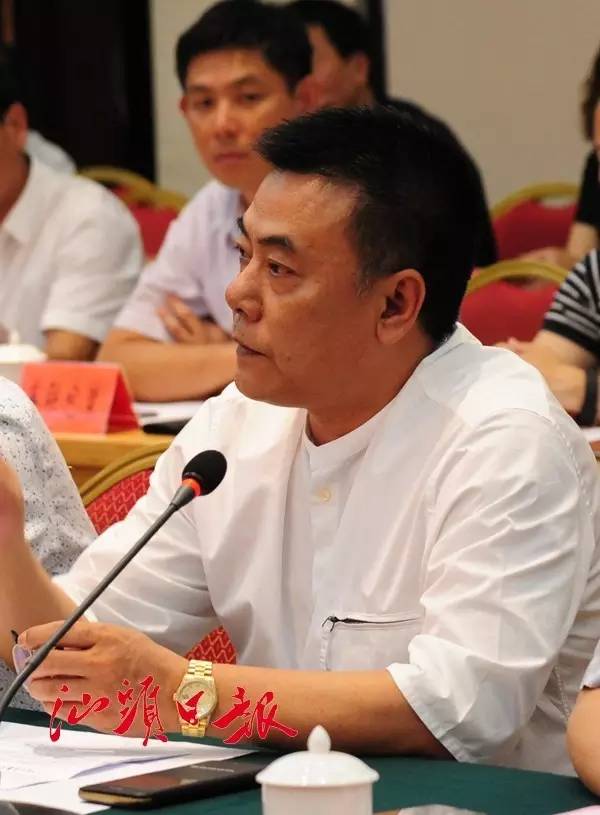 上市公司沟通座谈会,企业上市聚会发言