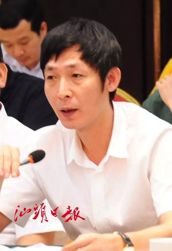 上市公司沟通座谈会,企业上市聚会发言