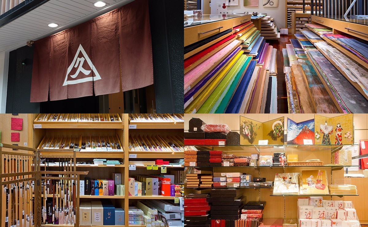 日本稀奇古怪的博物馆,新奇特的室内景点