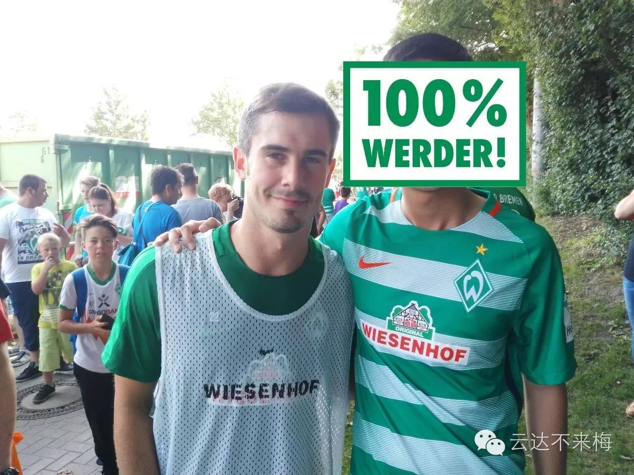 记一次最难忘的旅游,记一次难忘的旅行400字