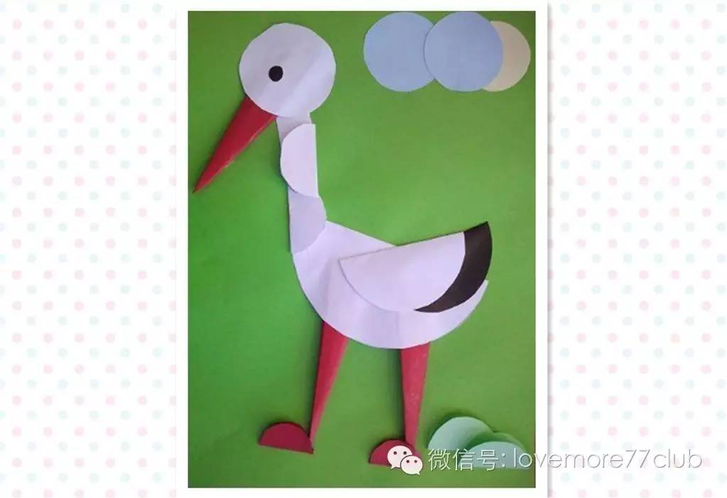 数学启蒙形状,简单易学的数学启蒙