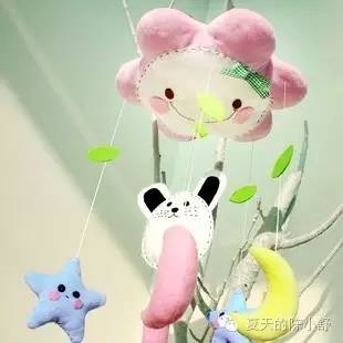 吃饱睡足做什么？告别干瞪眼，7项宝宝最爱的开智运动玩起来！|新父母学堂