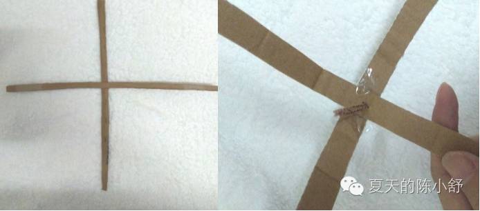 吃饱睡足做什么？告别干瞪眼，7项宝宝最爱的开智运动玩起来！|新父母学堂