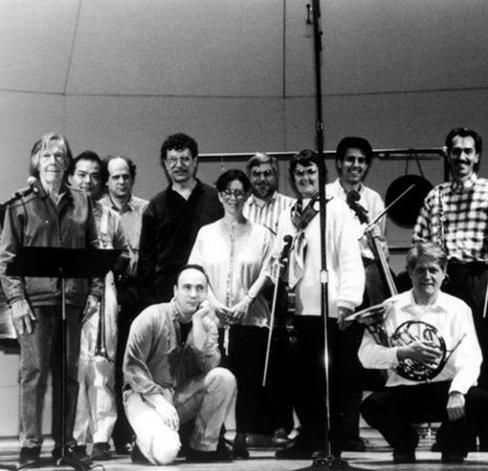 黑山学院小说,黑山学院简介