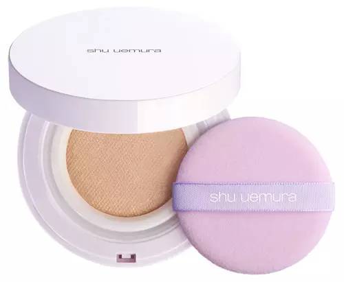 2018新款气垫bb霜价格,最好用的粉底气垫排名