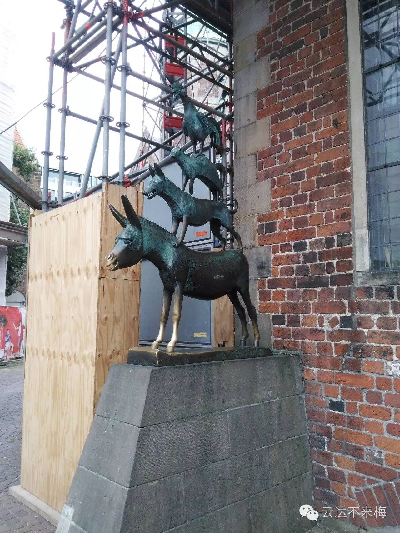 记一次最难忘的旅游,记一次难忘的旅行400字