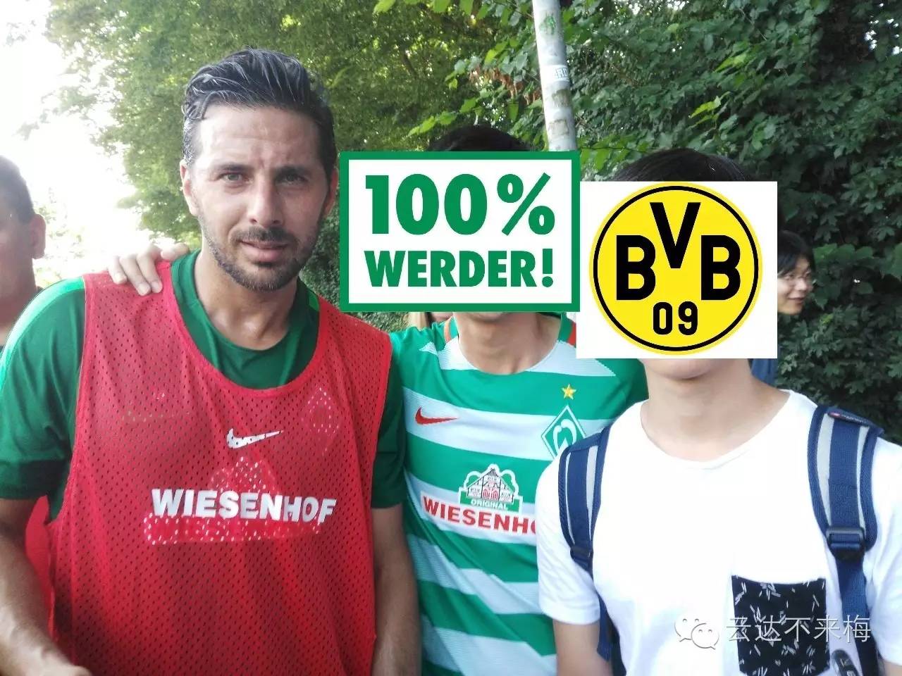 记一次最难忘的旅游,记一次难忘的旅行400字