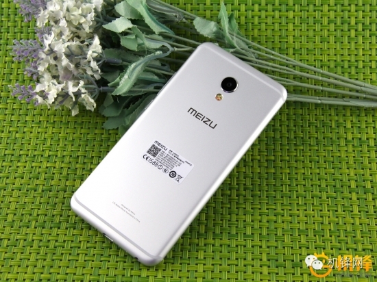 拍照玩法丰富的手机,不超千元的手机拍照好看