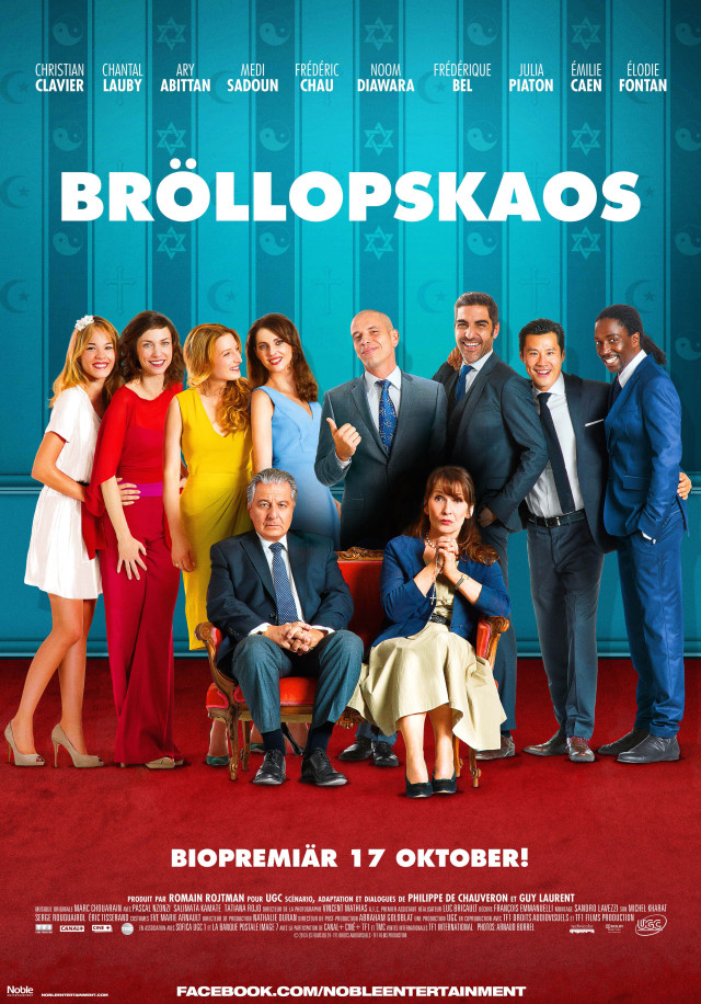 10部经典喜剧,10部经典喜剧电视剧