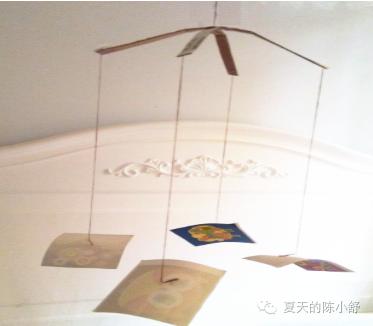 吃饱睡足做什么？告别干瞪眼，7项宝宝最爱的开智运动玩起来！|新父母学堂