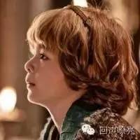 《天将雄狮》成龙的搭档小王子帅萌亮相！吕薇、赵忠祥节目现场吃西瓜