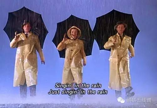 无意间发现的小发明,发明创造小物件