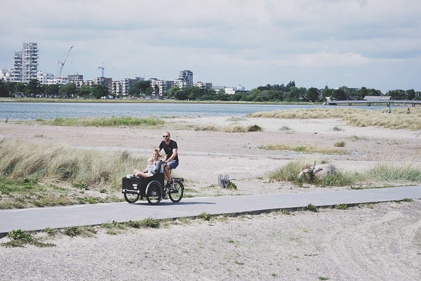 哥本哈根北欧完整版,哥本哈根北欧之丹麦