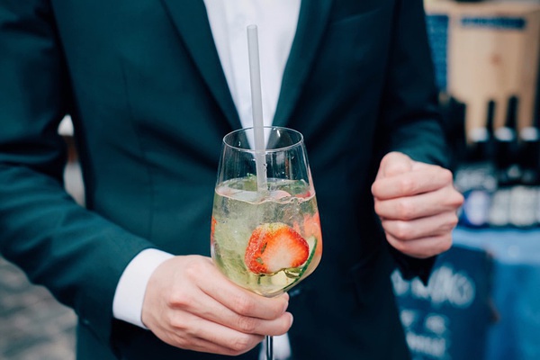 哥本哈根北欧完整版,哥本哈根北欧之丹麦