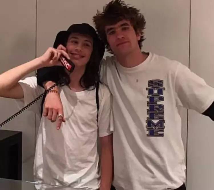 supreme2019新品,supreme2016秋季