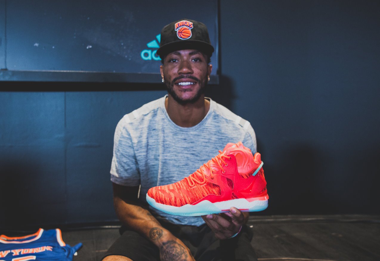 球星上脚篮球鞋李宁,最贵的篮球鞋排行榜前十名