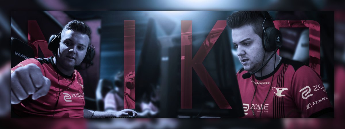 eleague比赛,eleague联赛