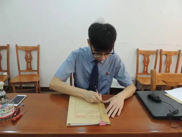 新技能get教学视频,新技能get操作教程